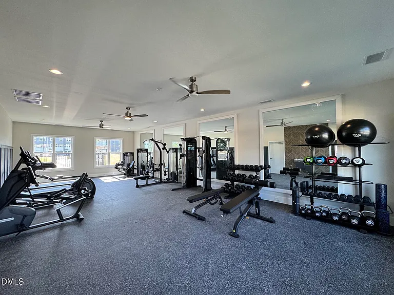 3010 Evertonian Pl — Photo 29