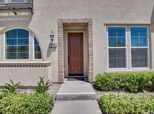 11229 Paseo Del Cielo, Porter Ranch, CA 91326