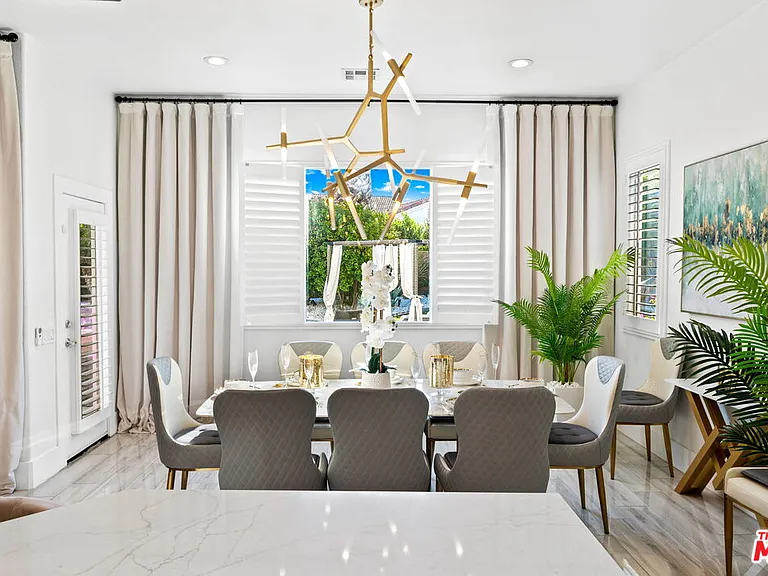 1083 E Circulo San Sorrento Rd — Photo 9