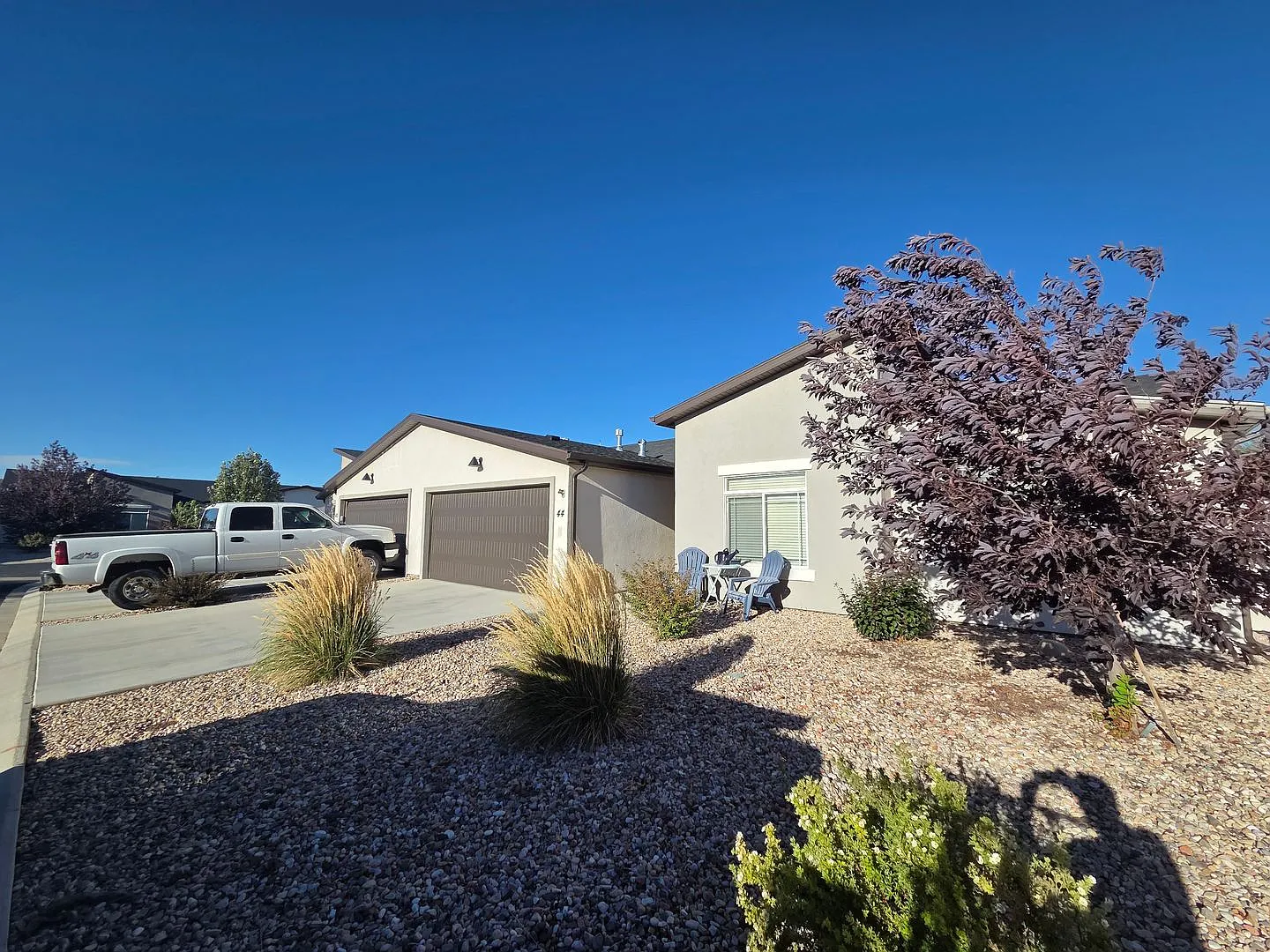 Room to Live, Space to Play 3 Bed Home with a Great Backyard — Photo 1