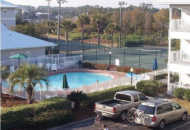 2nd image of 11 Beachside Dr Unit 923