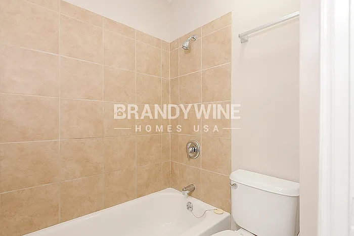 4301 W Bay Ave — Photo 14