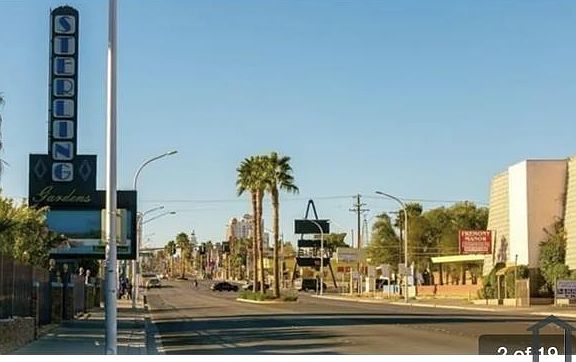 3rd image of 1924 Fremont St APT 8
