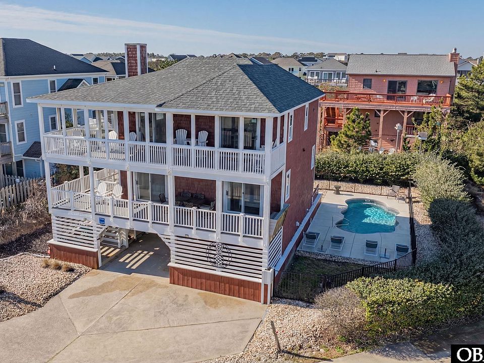 1st image of 606 Saltspray Ct Lot 337