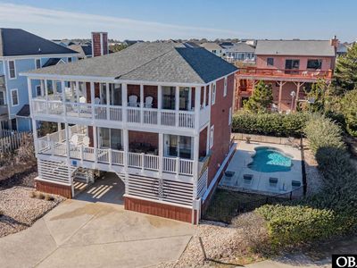 606 Saltspray Ct Lot 337, Corolla, NC, 27927