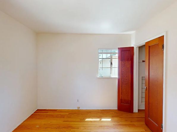 78 S Berkeley Ave #78C