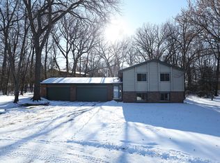 5783 Fulbright Cir SE, Prior Lake, MN 55372