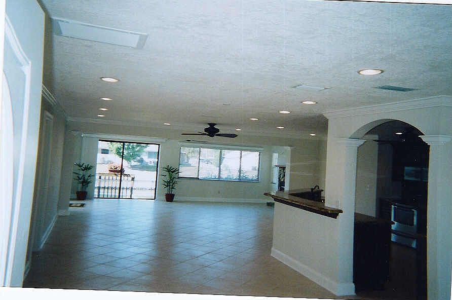 25x50 greatroom