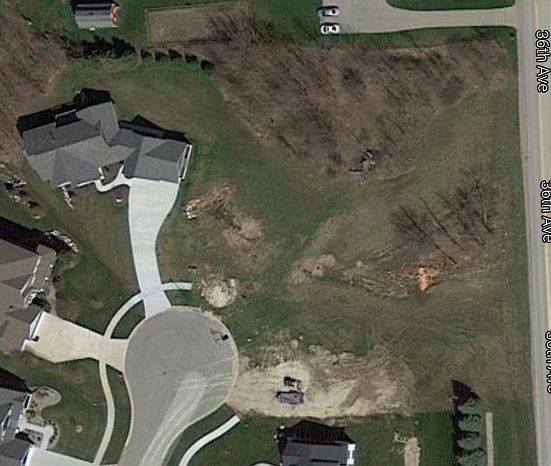 2nd image of 6936 Northbeech Ct Hudsonville Mi