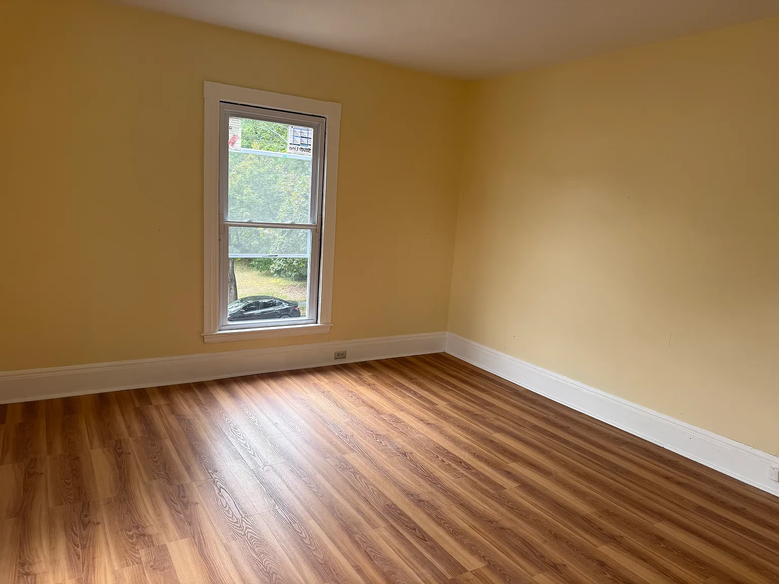 1 bed, 600 sqft, $1,895 — Photo 4