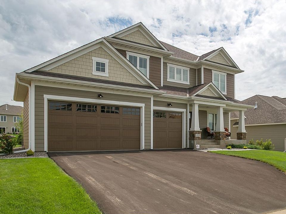 1st image of 1323 Pleasant Lake Dr