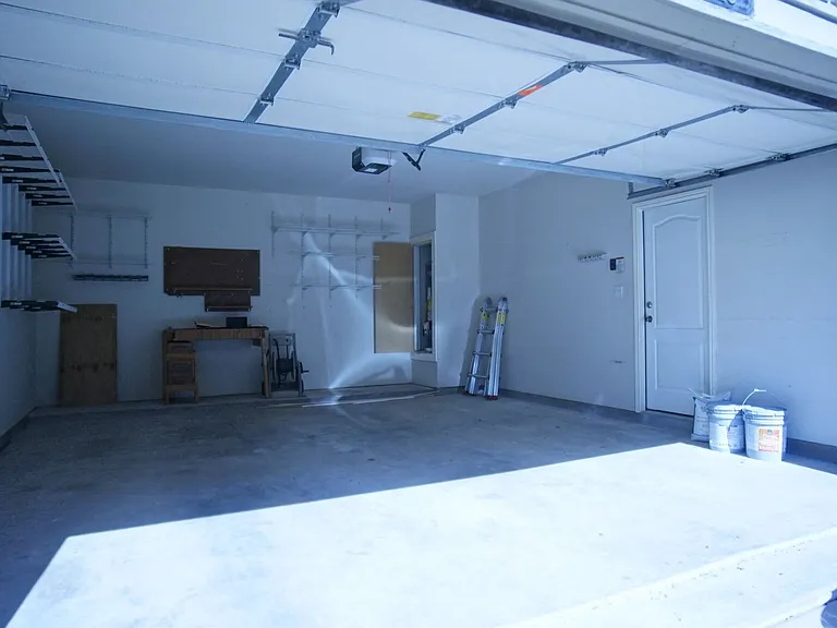 8518 Cahill Dr #49 — Photo 15