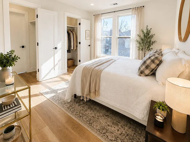 1406 Pine St #4 — Photo 13