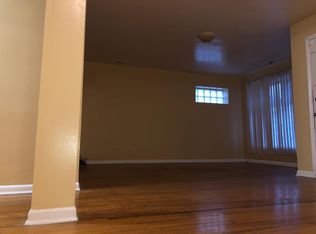 8714 S Jeffery Blvd APT 1, Chicago, IL 60617