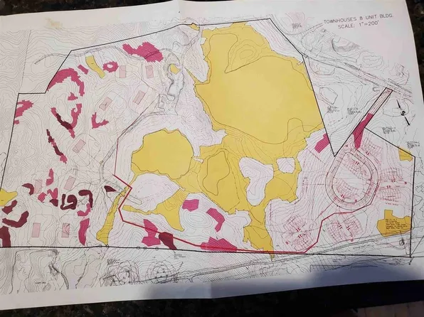 220 Stowell Road, New Ipswich, NH 03071