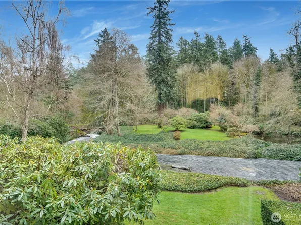 6817 79th Street W, Lakewood, WA 98499