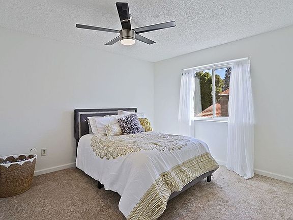 5th image of 2928 Azevedo Dr