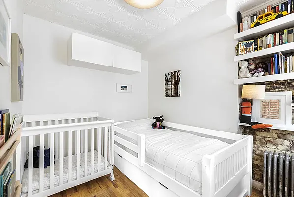 Rented by Owner | media 4