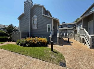 Cumberland Terrace, Myrtle Beach, SC 29572