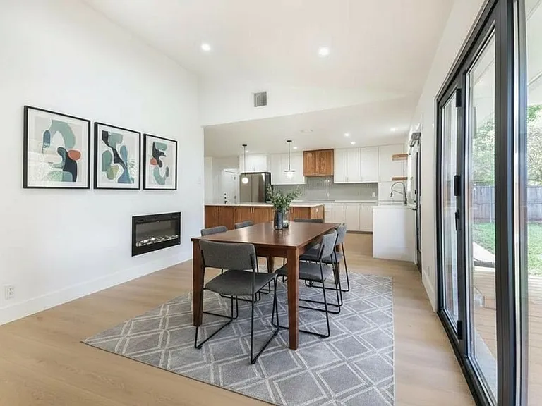 7412 Fenton Dr — Photo 9