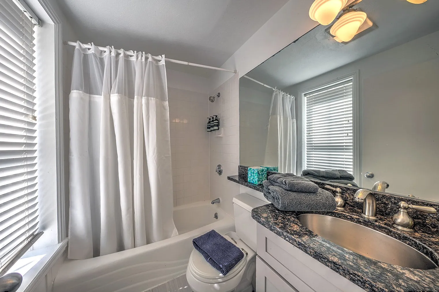 Studio, 1.0 bath, 4843 sqft, $7,668 — Photo 4