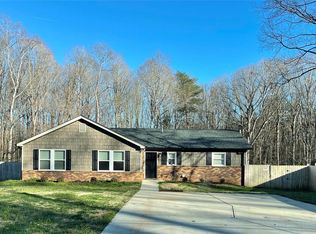 513 Summerow Rd, Stanley, NC 28164