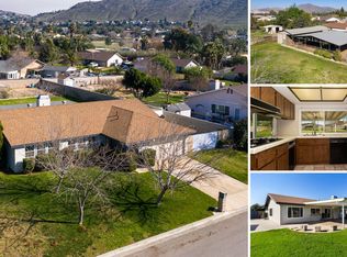 4850 Canfield Ct, Jurupa Valley, CA 92509