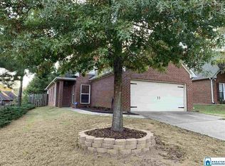 104 Oxmoor Place Cir, Birmingham, AL 35211