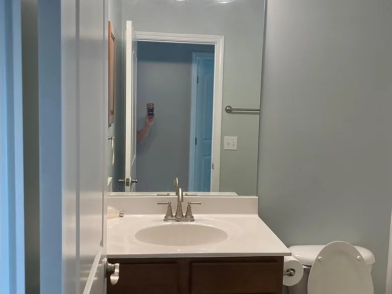 113 Benoir Trl — Photo 19