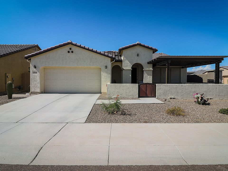 1st image of 18080 W Cedarwood Ln