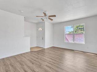 3641 Altos Ave, Sacramento, CA