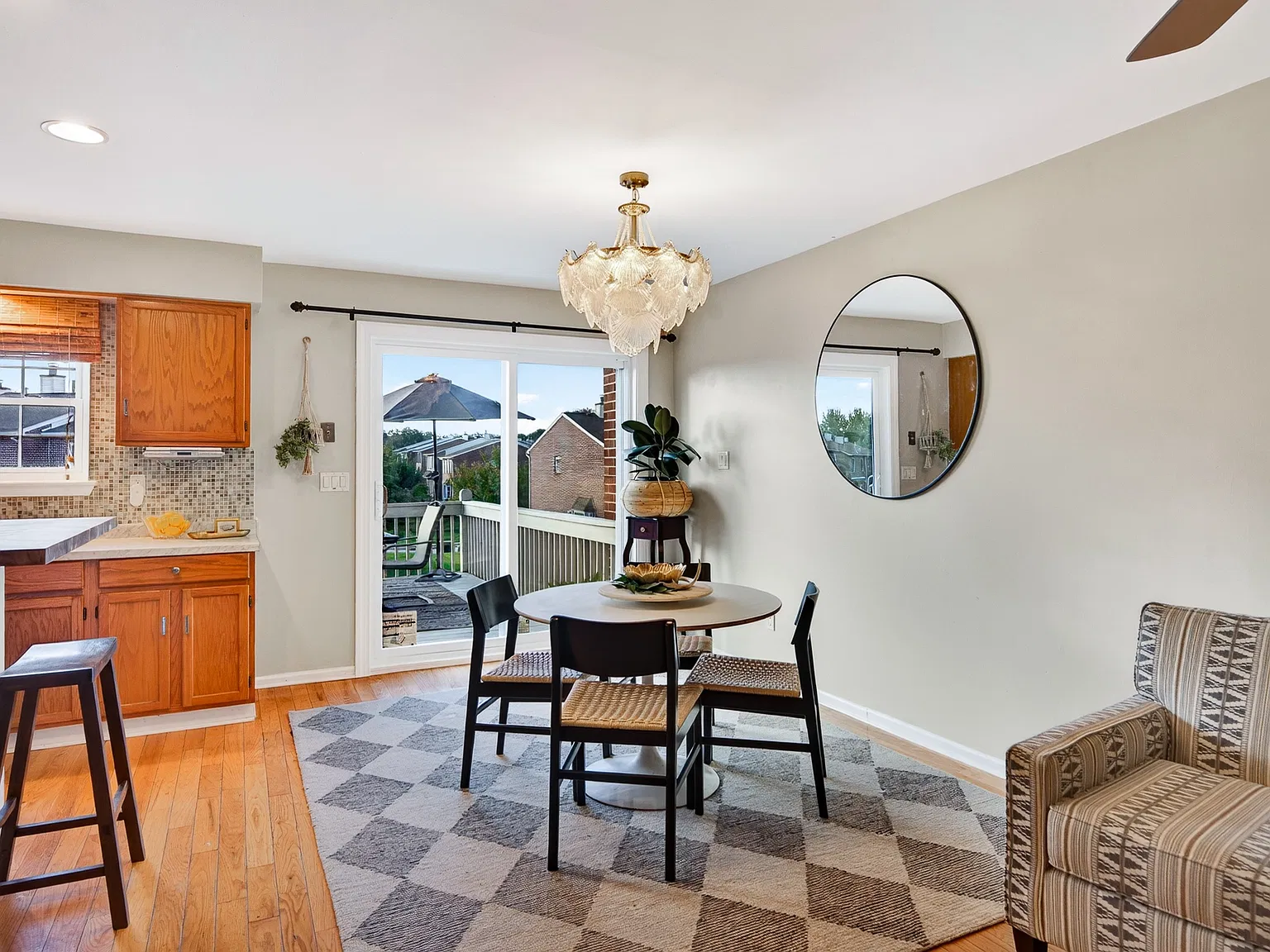 1221 Morstein Road — Photo 4