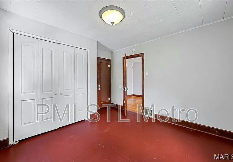 5212 Fletcher St — Photo 11