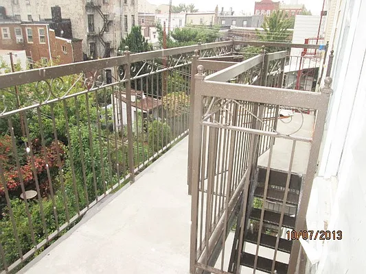 Rented by The Hamilton Group | media 17