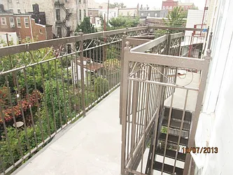 Rented by The Hamilton Group