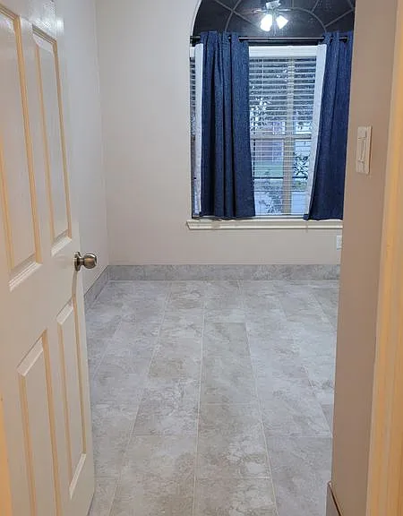 12930 Echo Landing Dr — Photo 12