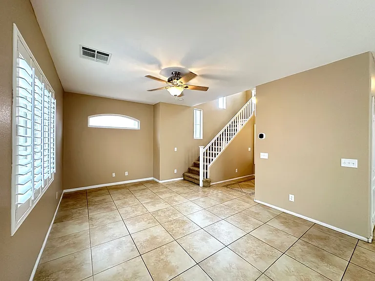 5179 Silent Valley Ave — Photo 7