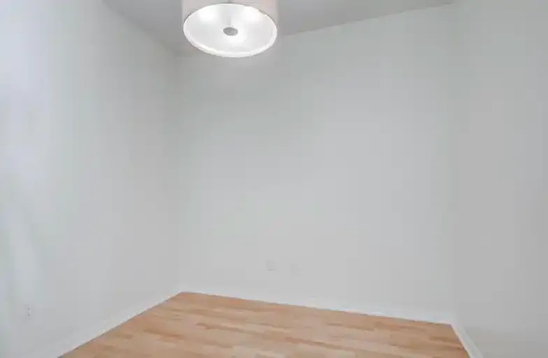 1 bed, 1.0 bath, 707 sqft, $2,800 — Photo 4