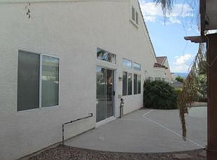 2nd image of 6484 Gazania St