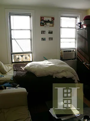 Rented by Halstead Real Estate | media 16