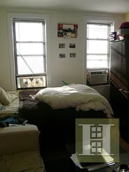 Rented by Halstead Real Estate