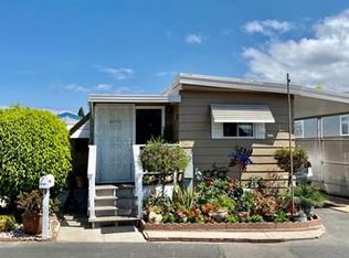2151 Thrush Ave #0, Oxnard, CA 93033