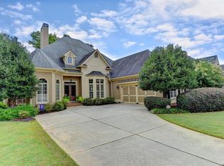 1898 Autumn Sage Dr, Dacula, GA 30019