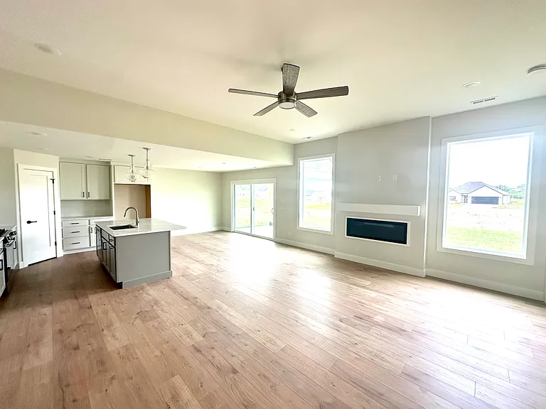 5308 Spartina Ln — Photo 2