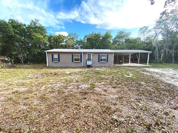 2nd image of 107 DIAMOND LAKE Drive