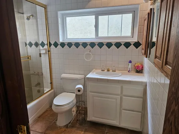 3934 Alonzo Ave #1, Encino, CA 91316