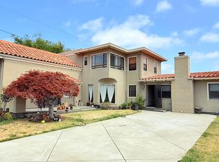 1700 Pearl St, Alameda, CA 94501