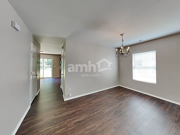 5th image of 4126 Rosefield Ct