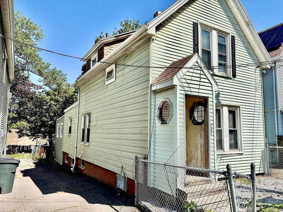 1st image of 241 Webster Ave