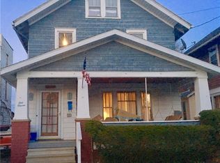 111 S 8th St, Olean, NY